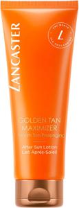 Tan Maximizer body lotion After Sun 125 ml produkt bild