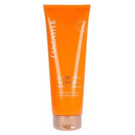 Lancaster Golden Tan Maximizer After Sun Lotion 250ml Produktbild