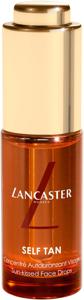 Lancaster Self Tan Sun-Kissed Face Drops 15 ml produkt bild