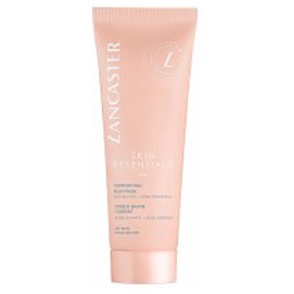 Lancaster Skin Essentials Comforting Balm Mask 75ml Produktbild