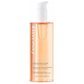 Lancaster Skin Essentials Refreshing Express Cleanser 400ml Produktbild