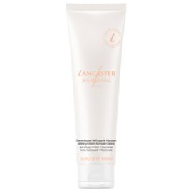 Lancaster Softening Cleansing Foam 150ml Produktbild