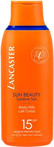 Lancaster Sun Care Face & Body produkt bild