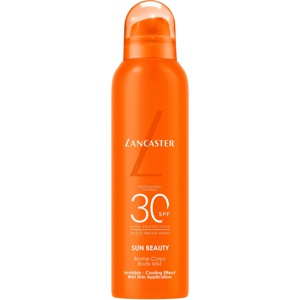 Lancaster Sun Beauty Body Mist SPF 30 - 200 ml Produktbild