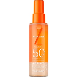 Lancaster Sun Beauty Body Sun Protective Water SPF 50 - 100 ml Produktbild