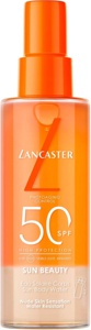 Lancaster Sun Beauty Body Sun Protective Water SPF50 High Protection 150 ml produktbilde