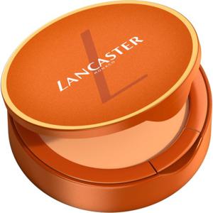 Lancaster Sun Beauty Face Infinite Bronze Cream Sunlight Compact SPF50 9 g produkt bild