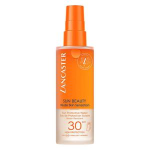 Lancaster Sun Care Face & Body Sun Protective Water SPF30 150 ml produkt bild