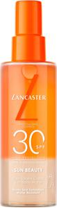 Lancaster Sun Beauty Sun Protective Water SPF30 150ml produkt bild