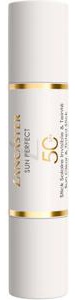 Lancaster Sun Perfect Airy Clear & Tinted Duo Stick SPF50 13 g produkt bild