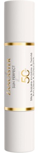Lancaster Sun Perfect Airy Clear & Tinted Duo Stick SPF50 13 g produktbillede