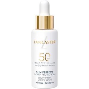 Lancaster Sun Perfect Unifying Serum SPF 50 - 30 ml Produktbild