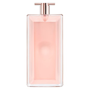 Lanceme Idele Eau de Parfum - 100ml product image