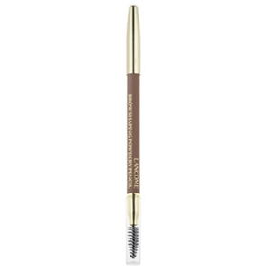 Lancome Crayon Sourcils Brow Shaping Powdery Pencil produktbillede