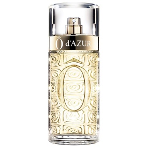 Lancome d'Azur EDT produktbillede