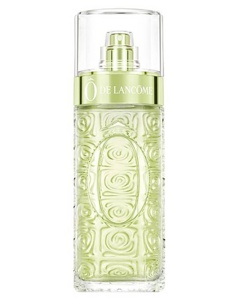 Lancome Ô De Lancome EDT produktbillede