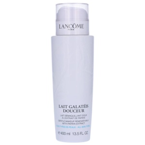 Lancome Galatéis Douceur Gentle Softening Cleansing Fluid 400 ml Produktbild