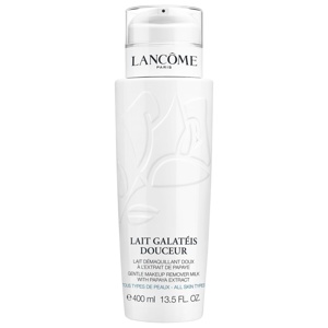 Lancôme Lait Galatéis Douceur 400 ml produktbillede