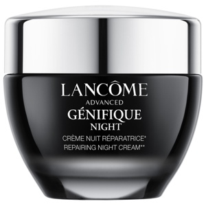 Génifique Barrier Night Cream 50 ml produktbilde