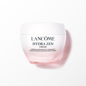 Lancome Hydra Zen Neurocalm - Soothing Anti Stress Moisturising Cream produktbillede