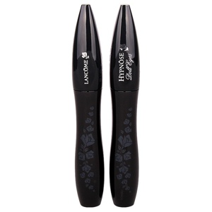 Lancome Hypnôse Doll Lashes Mascara 01 So Black produktbillede
