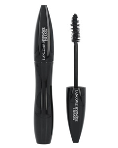 Lancome Hypnôse Lashes Volume Drama 01 Excessive Black produktbillede