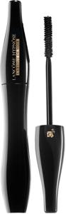 Lancôme Hypnôse Mascara 01 Extra Black produkt bild
