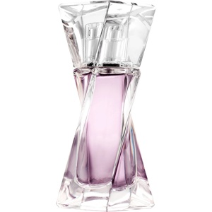 Lancome Hypnose EDP produktbillede