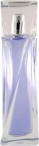 Lancome Hypnose edp 30ml produkt bild