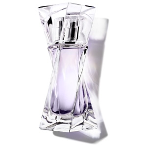 Lancôme Hypnose Eau de Parfum 30 ml produktbillede