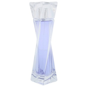 Lancome Hypnose Edp 50ml produkt bild