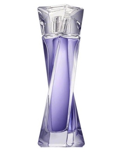 Lancome Hypnose EDP 75 ml Produktbild