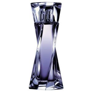 Lancome Hypnose Edp 75ml produkt bild