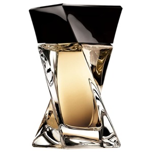Lancome Hypnose Homme Edt 75ml produkt bild