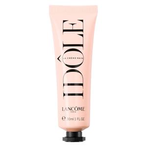 Lancome Idôle La Crème Main (30 ml) produkt bild