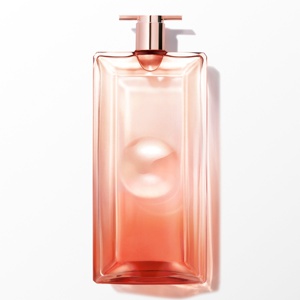 Lancome Idôle Now Floral EDP produktbillede