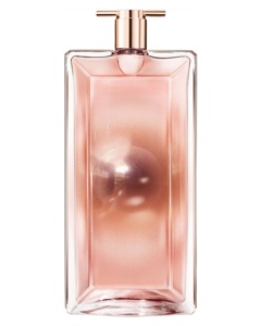 Lancome Idole Aura EDP produktbillede