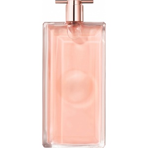 Lancôme Idôle Eau De Parfum 100 ml produktbillede