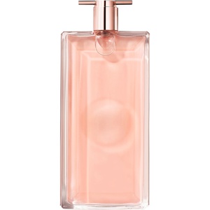 Lancome Idole EDP produktbillede
