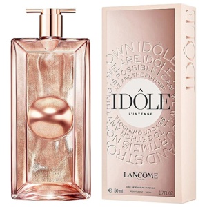 Lancome Idole L'Intense EDP produktbillede