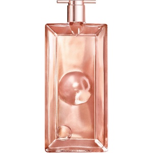 Lancome Idole L'Intense EDP produktbillede