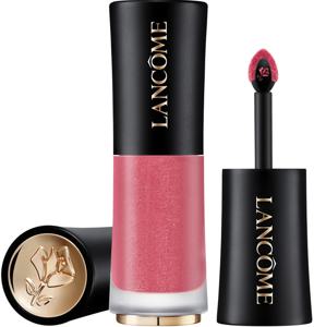 L'Absolu Rouge Drama Ink Lipstick 311 produkt bild