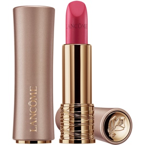 Lancome L'Absolu Rouge Intimatte 344 produktbillede