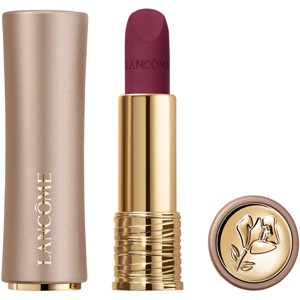 Lancome L'Absolu Rouge Intimatte 440 Got Me Blushing produktbillede