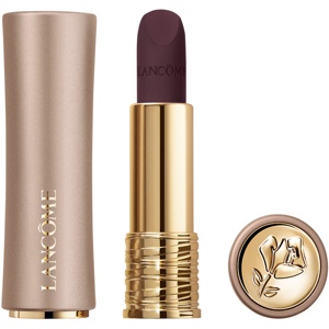 Lancome L'Absolu Rouge Intimatte 460 Burst Of Joy produktbillede