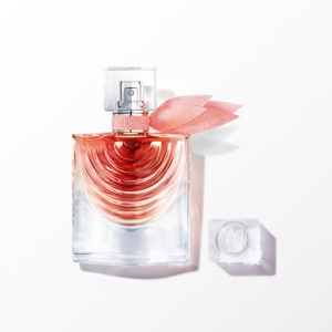 Lancôme La Vie est Belle Iris Absolu produktbillede