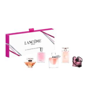 Lancome La Collection Miniatures 26.5ml produkt bild