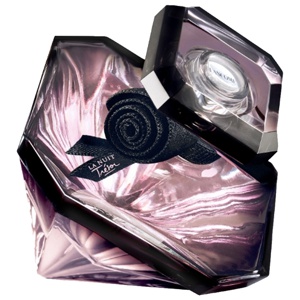 Lancome La Nuit Trésor EDP 100 ml Produktbild