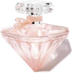 Lancome La Nuit Trésor Nude EDT produktbillede