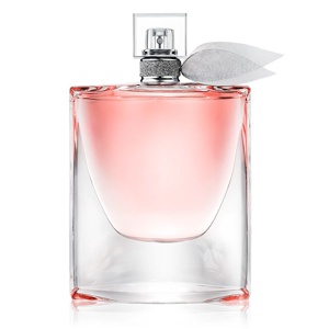 Lancome La Vie Est Belle 100ml Eau de Parfum product image